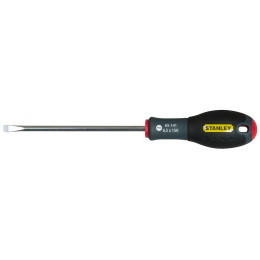 Tournevis électricien 5,5x150mm fatmax