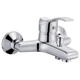 mitigeur evier edinburgh vieille pierre boite 