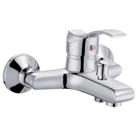 mitigeur evier edinburgh vieille pierre boite 