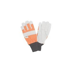GANTS DE TRONCONNAGE L