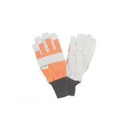 GANTS DE TRONCONNAGE L
