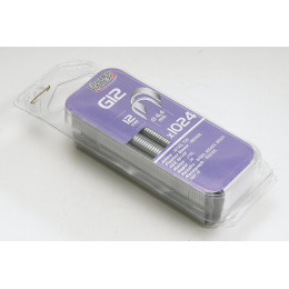 Sachet de 1024 cavaliers famille GB 12mm