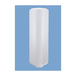Chauffe-eau 150L vm essentiel
