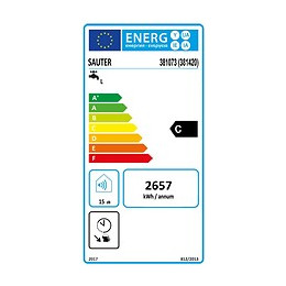 Chauffe-eau 200L vm essentiel