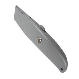 Cutter en métal GO/ON