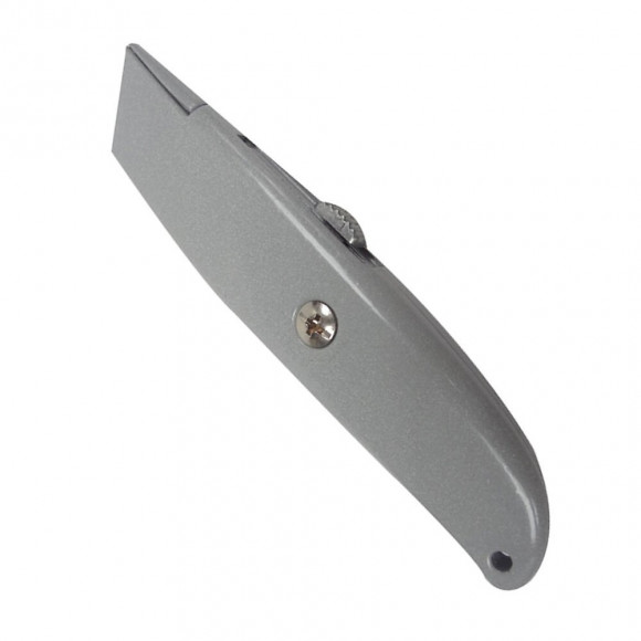 Cutter en métal GO/ON