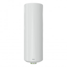 Chauffe-eau 200L vm essentiel