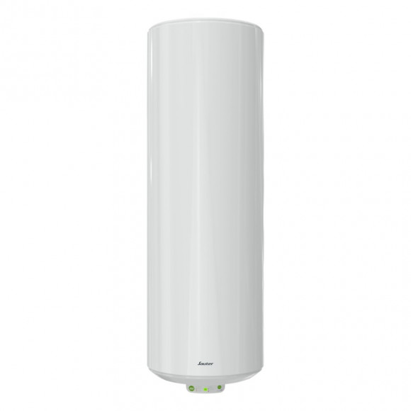 Chauffe-eau 200L vm essentiel