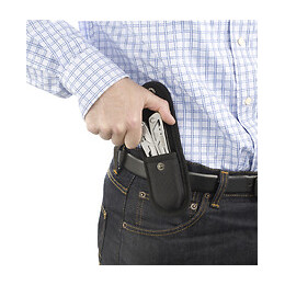 Pince multifonctions STANLEY 12 outils en 1