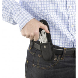 Pince multifonctions STANLEY 12 outils en 1