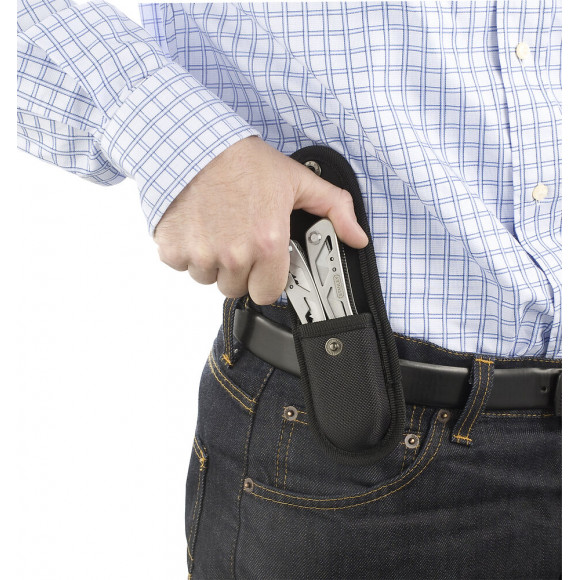 Pince multifonctions STANLEY 12 outils en 1