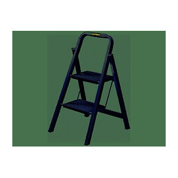 Marchepieds aluminium cado 2 marches