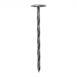 25 clous spécial rives BOL-FIXATIONS 2.7x60mm