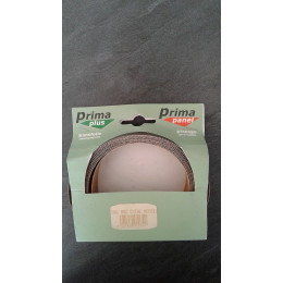 Bande de chant 5m largeur 42mm béton