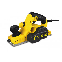 Rabot STANLEY Fatmax 750W