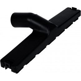 Brosse universelle pour sols