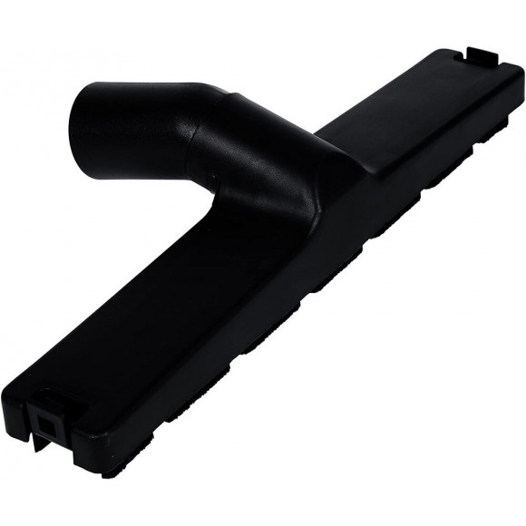 Brosse universelle pour sols