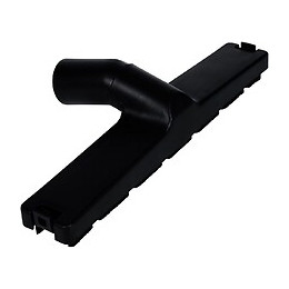 Brosse universelle pour sols