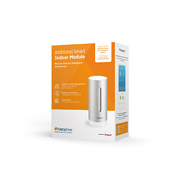 MODULE INTERIEUR ADDITIONNEL 