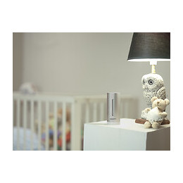 MODULE INTERIEUR ADDITIONNEL 