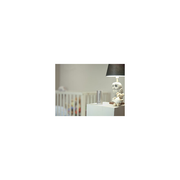 MODULE INTERIEUR ADDITIONNEL 