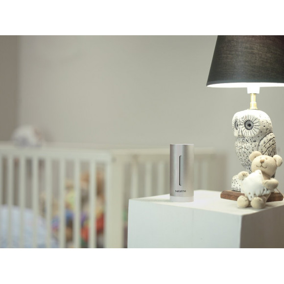 MODULE INTERIEUR ADDITIONNEL 