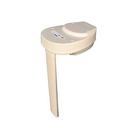 Alarme Aquasensor Premium