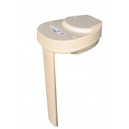 Alarme Aquasensor Premium