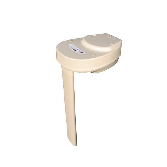 Alarme Aquasensor Premium