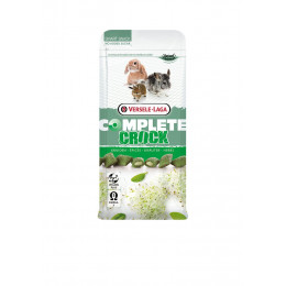 Complete Crock Herbs 50g