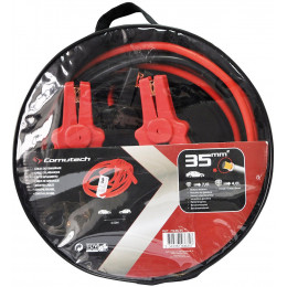 Câbles de démarrage 35mm