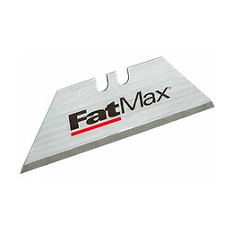 Lames de couteaux ""1992 Stanley Fatmax"" - 5 lames
