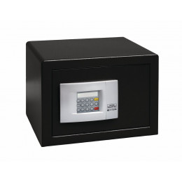 Coffre POINTSAFE P2E Code 20L