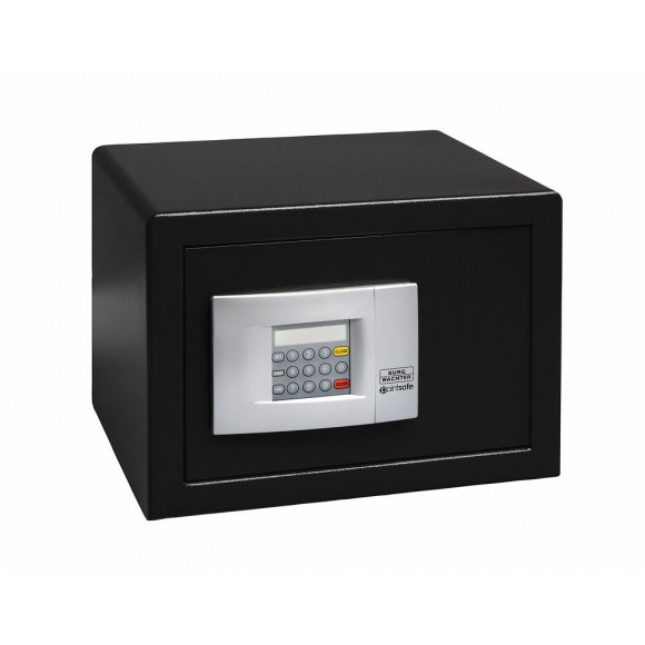 Coffre POINTSAFE P2E Code 20L