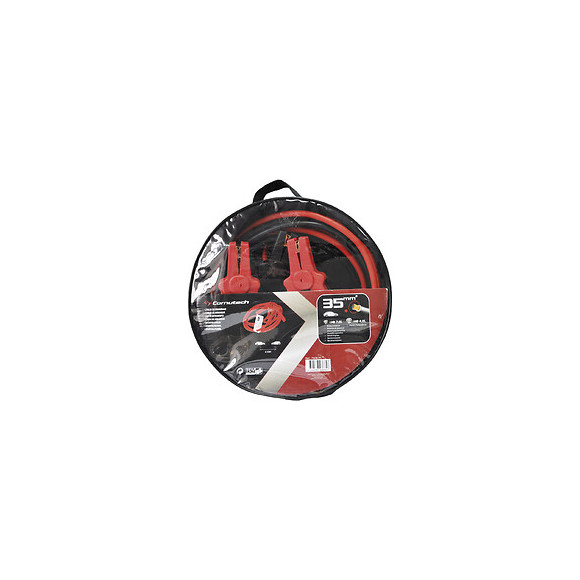 Câbles de démarrage 35mm