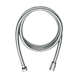 GROHE Flexible de douche 1,75m VitalioFlex 