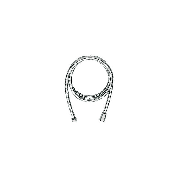 GROHE Flexible de douche 1,75m VitalioFlex 