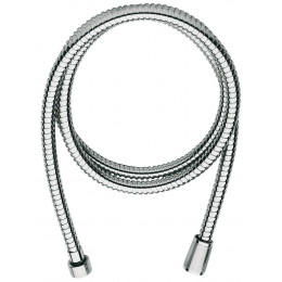 GROHE Flexible de douche 1,75m VitalioFlex 