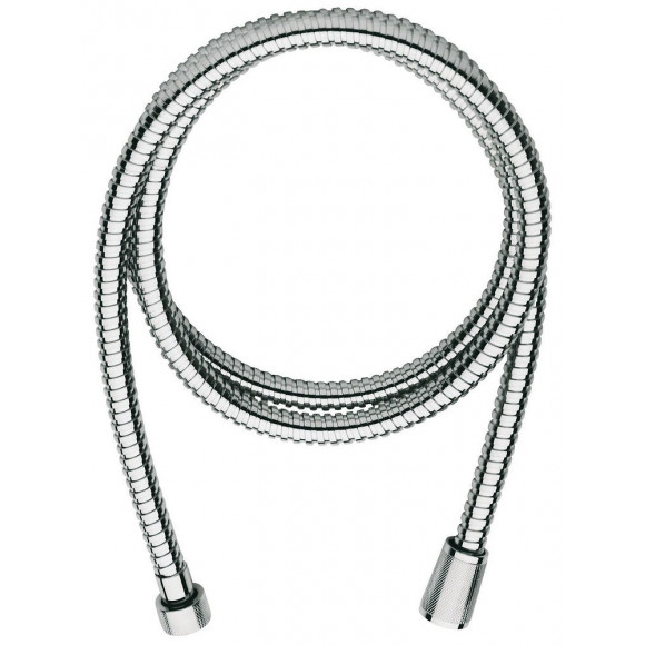 GROHE Flexible de douche 1,75m VitalioFlex 