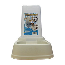 Distributeur 2 en 1 - 3.7L