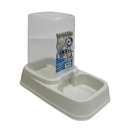 Distributeur 2 en 1 - 3.7L