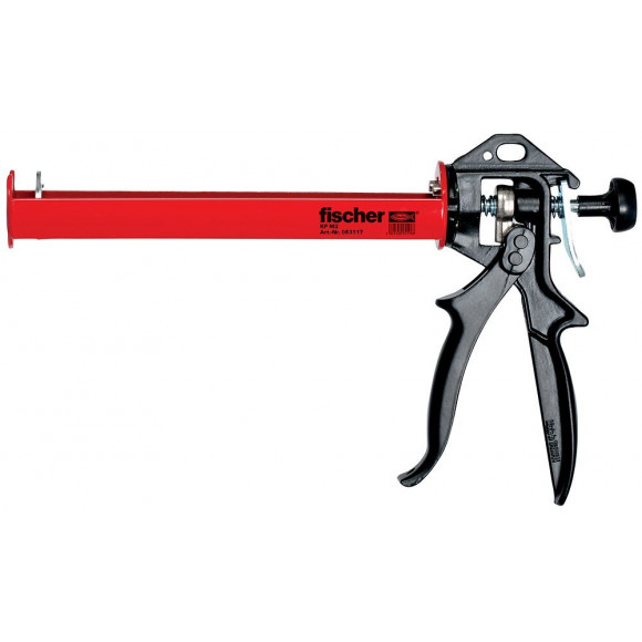 Pistolet cartouche 300ml