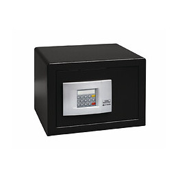 Coffre POINTSAFE P2E Code 20L