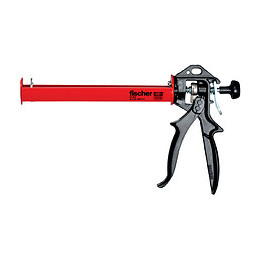 Pistolet cartouche 300ml