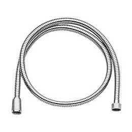 GROHE Flexible de douche 1,5m Vitalio 