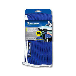 Chiffon microfibre pour intérieur XL MICHELIN