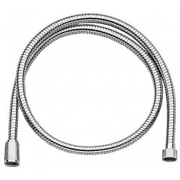 GROHE Flexible de douche 1,5m Vitalio 