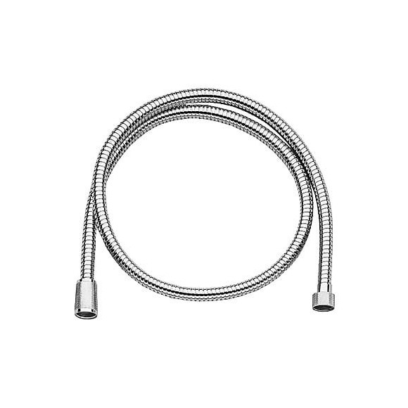 GROHE Flexible de douche 1,5m Vitalio 