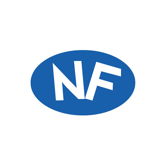 Dijoncteur différentiel 32a 30ma type AC