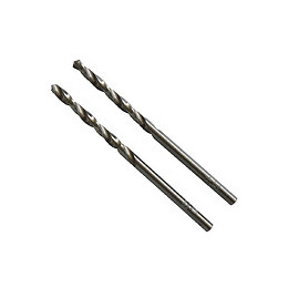 Lot 2 forets métal 3,5x70 mm MC KENZIE